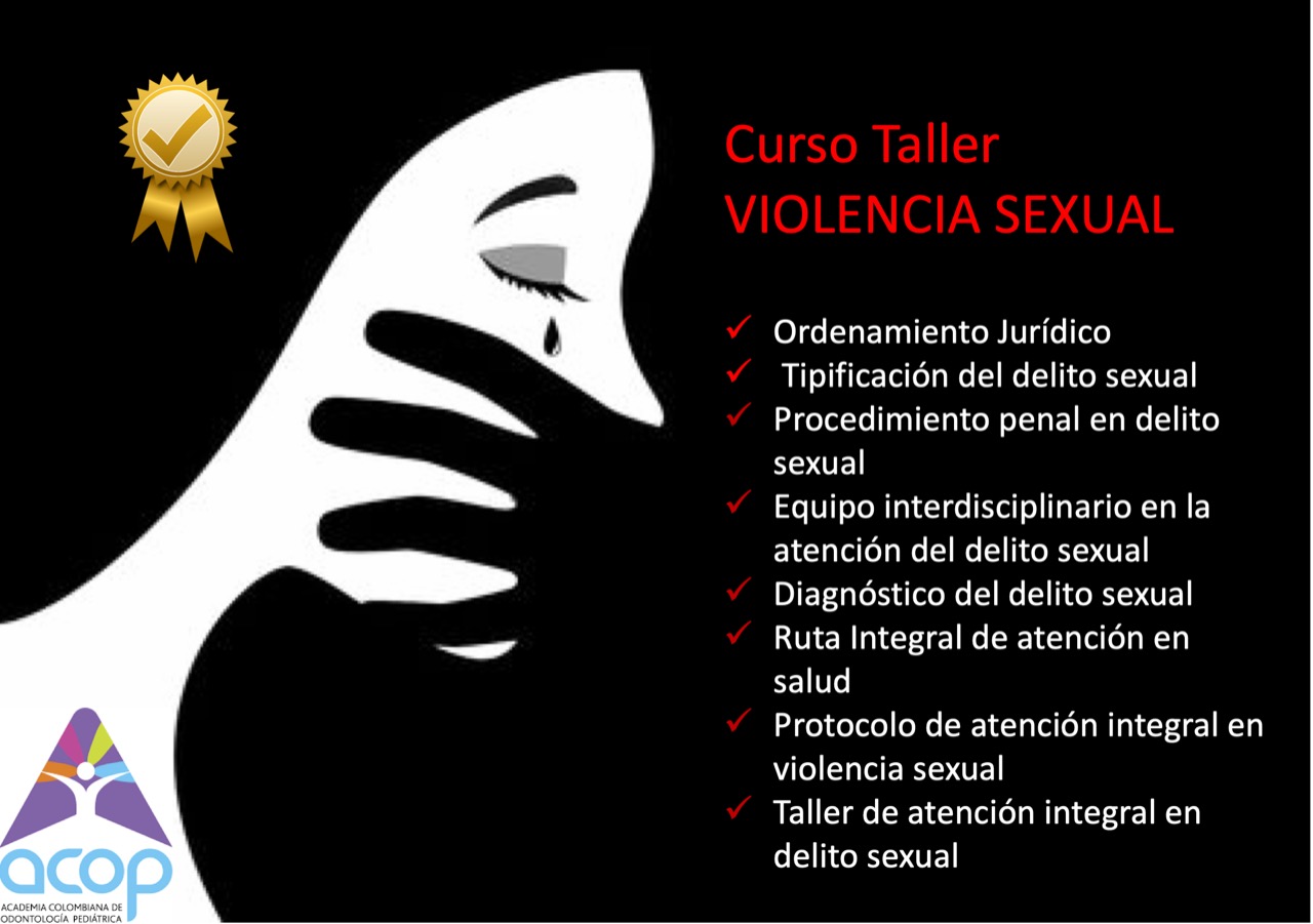 Curso_taller-violencia-sexual-temáticas_acop